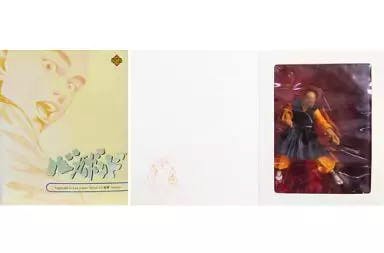Main image shows the action figure 胤舜 (Vagabond) in blister packaging alongside its product box.
