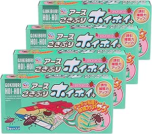 Packaged boxes of Kikibuiri Hoi + Fluffy Sheet (bulk 5 sets x 4 packs) displayed in a grouped arrangement.